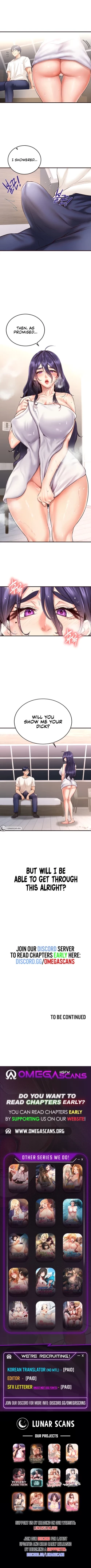 Page 153 of An Introduction To MILFs