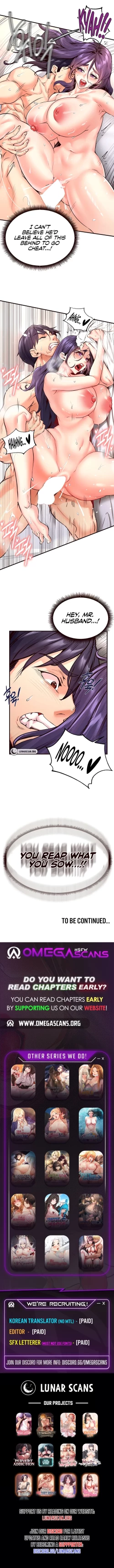 Page 163 of An Introduction To MILFs