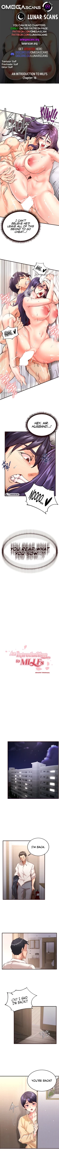 Page 164 of An Introduction To MILFs