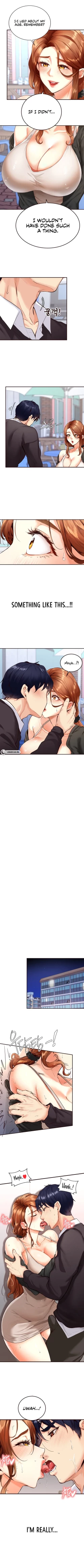 Page 27 of An Introduction To MILFs