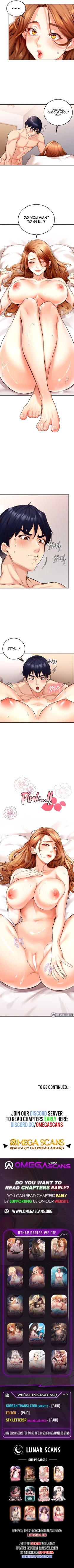 Page 30 of An Introduction To MILFs