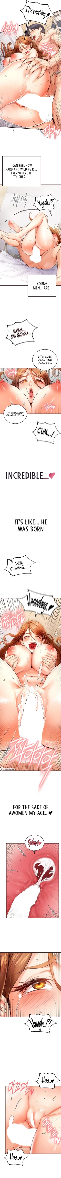 Page 46 of An Introduction To MILFs