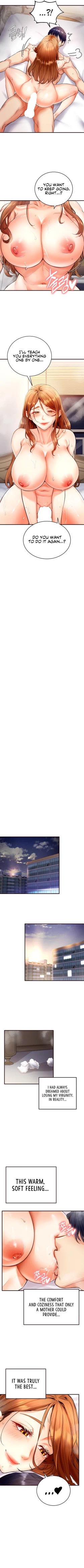 Page 49 of An Introduction To MILFs