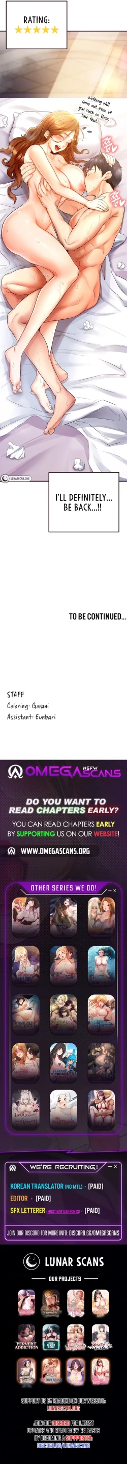 Page 50 of An Introduction To MILFs