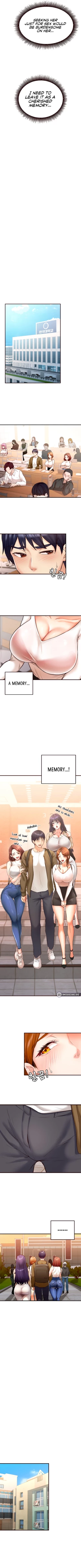 Page 55 of An Introduction To MILFs