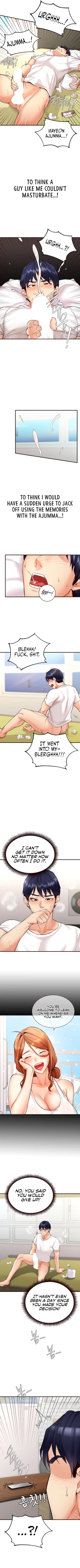 Page 56 of An Introduction To MILFs