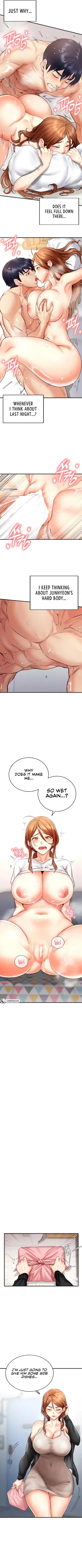 Page 62 of An Introduction To MILFs