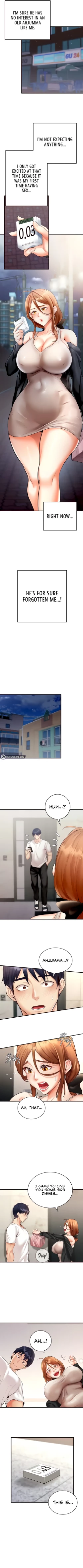 Page 63 of An Introduction To MILFs