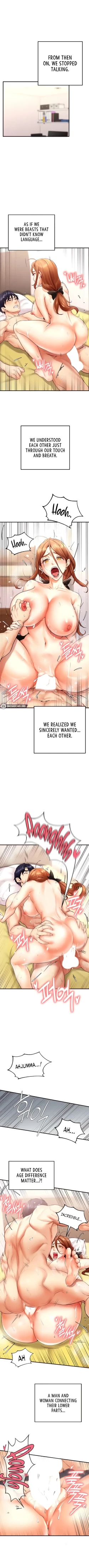 Page 67 of An Introduction To MILFs