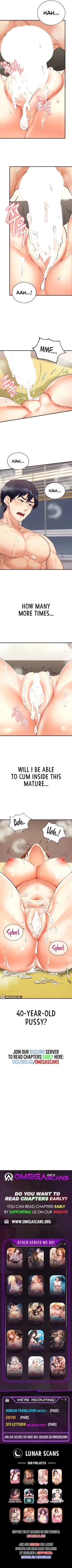 Page 69 of An Introduction To MILFs