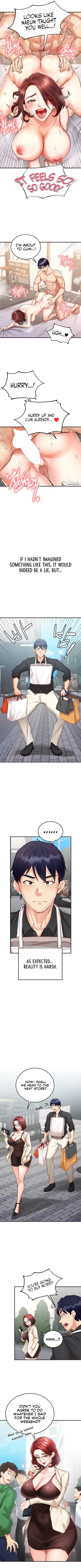 Page 80 of An Introduction To MILFs