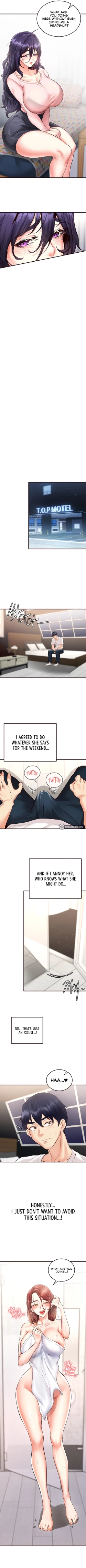 Page 87 of An Introduction To MILFs