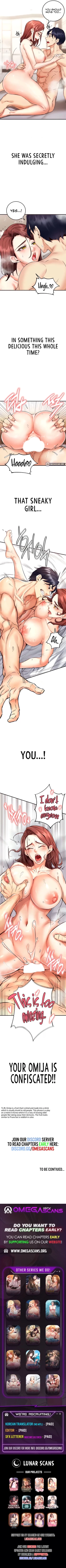 Page 97 of An Introduction To MILFs