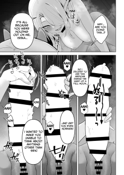 Page 25 of Seiyoku Tsuyo Tsuyo Elf wa Muriyari Okashite Hoshii | Lustful Elf Wants To Be Violated Against Her Will
