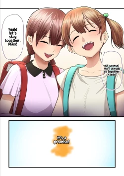 Page 167 of Pakokatsu Ojichan| Kaede and The Sugar Daddy
