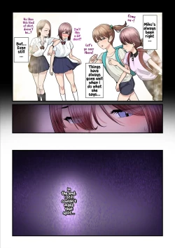 Page 233 of Pakokatsu Ojichan| Kaede and The Sugar Daddy