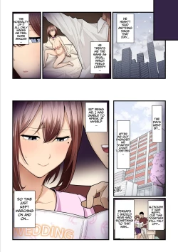 Page 234 of Pakokatsu Ojichan| Kaede and The Sugar Daddy