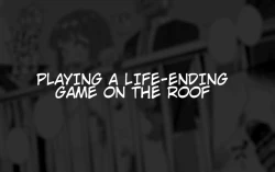 Page 18 of Hidoi Me ni Au Otokonoko-tachi vol.6