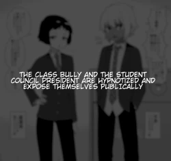 Page 8 of Hidoimeniau Otokonokotachi vol.3