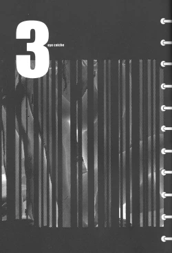 Page 30 of Inamorato Prediletto 3