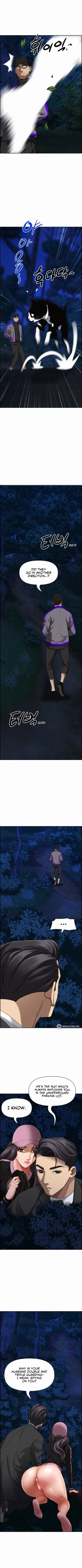 Page 113 of Milf Guard