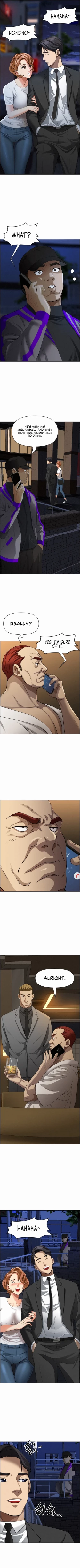 Page 128 of Milf Guard