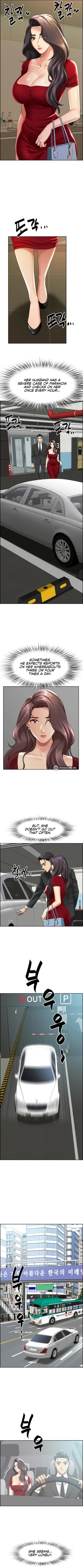 Page 15 of Milf Guard