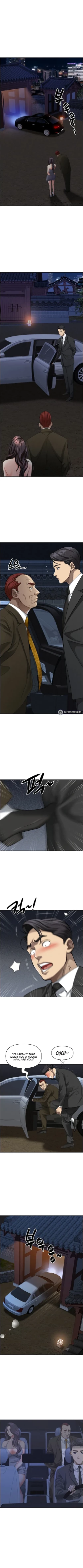 Page 36 of Milf Guard