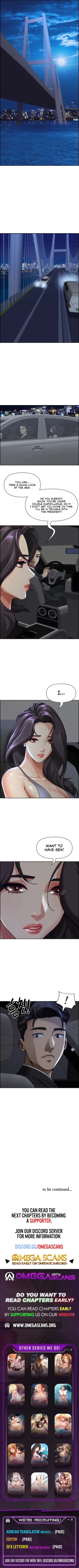 Page 40 of Milf Guard