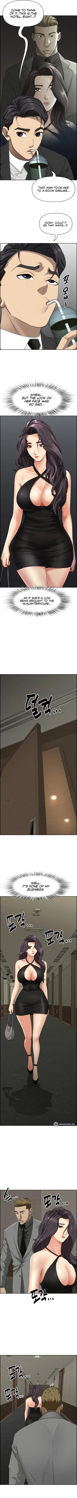 Page 68 of Milf Guard