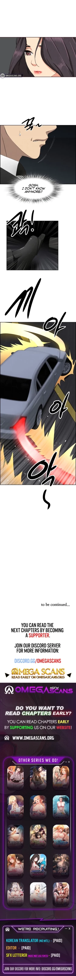 Page 70 of Milf Guard