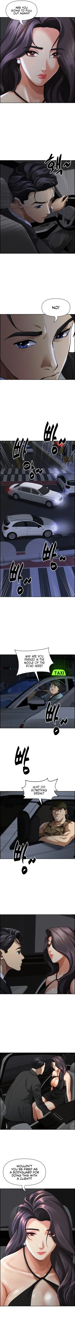 Page 72 of Milf Guard