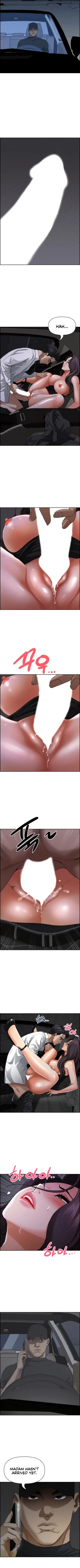 Page 78 of Milf Guard