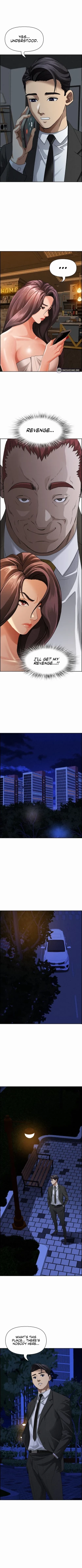 Page 93 of Milf Guard