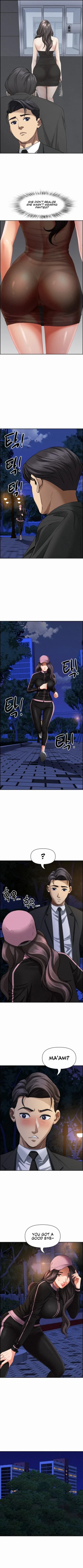 Page 94 of Milf Guard