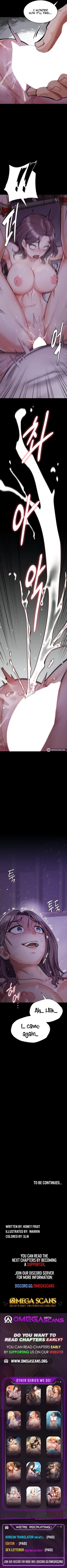 Page 105 of Athletes Village: The Trap