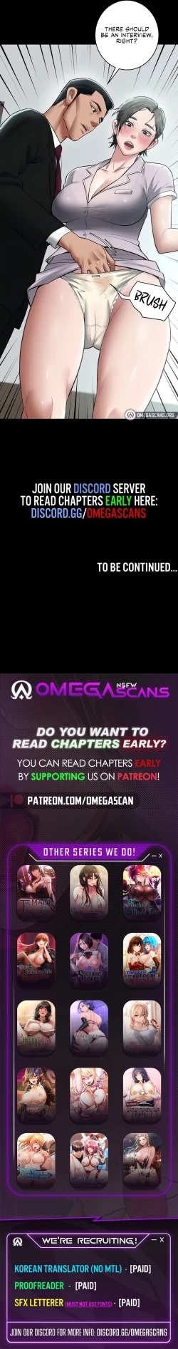 Page 141 of A Very Personal Revenge