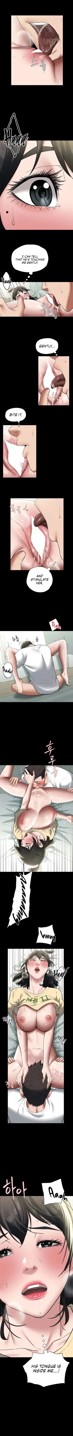 Page 170 of A Very Personal Revenge