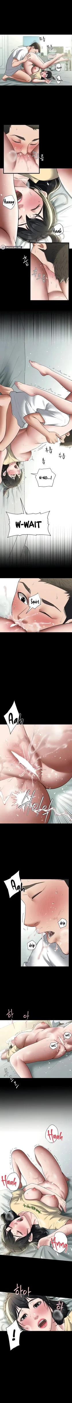 Page 171 of A Very Personal Revenge