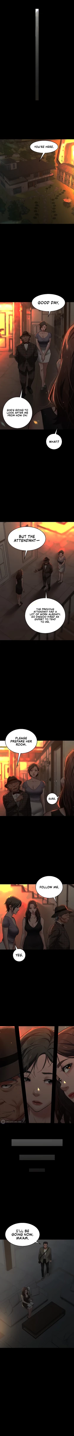 Page 177 of A Very Personal Revenge