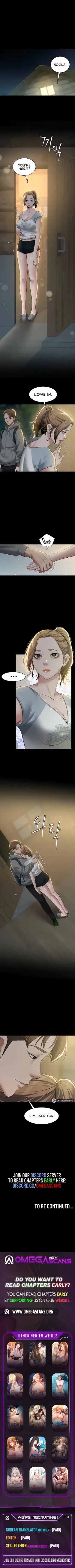 Page 190 of A Very Personal Revenge