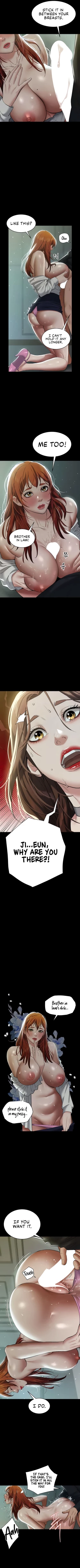 Page 201 of A Very Personal Revenge