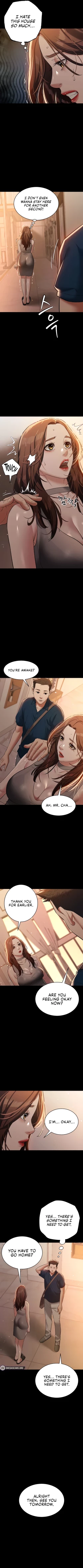 Page 228 of A Very Personal Revenge