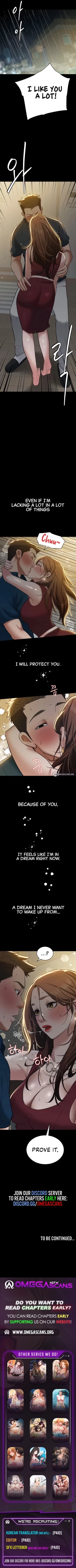 Page 240 of A Very Personal Revenge