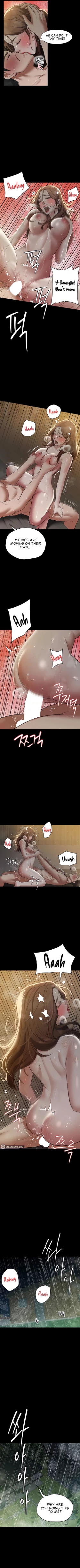 Page 252 of A Very Personal Revenge