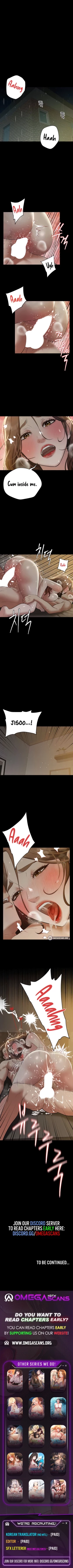 Page 254 of A Very Personal Revenge