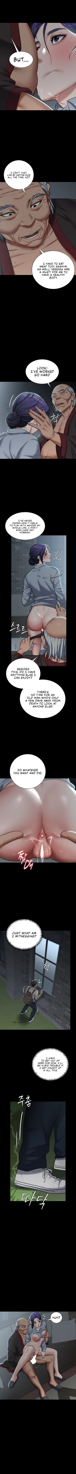 Page 26 of A Very Personal Revenge