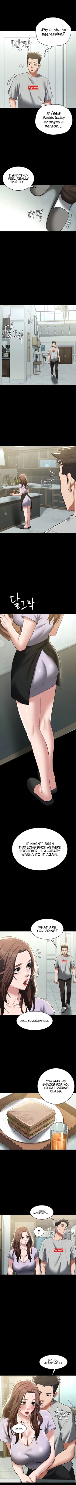 Page 272 of A Very Personal Revenge