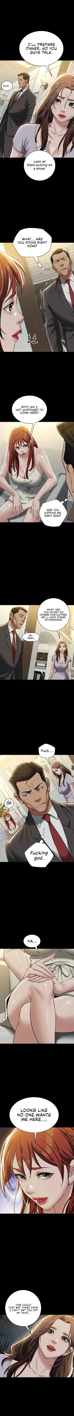 Page 276 of A Very Personal Revenge