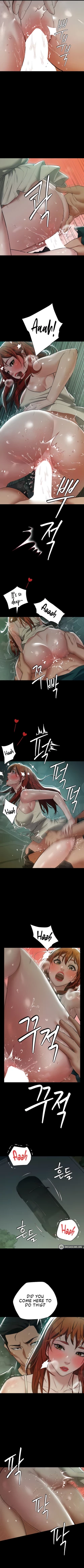 Page 282 of A Very Personal Revenge